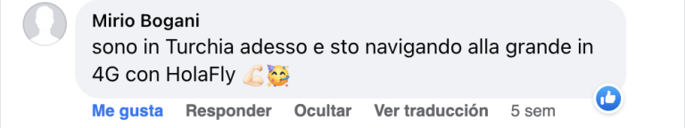 holafly recensioni, esim holafly recensioni, holafly opinioni, holafly esim recensioni, holafly europa, holafly esim, holafly hotspot, holafly come funziona